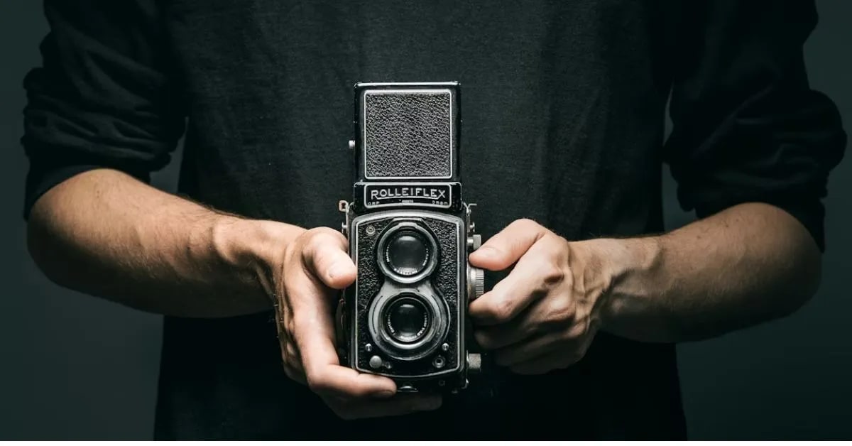 Pocket-Sized Champions for Every Travel Scenario