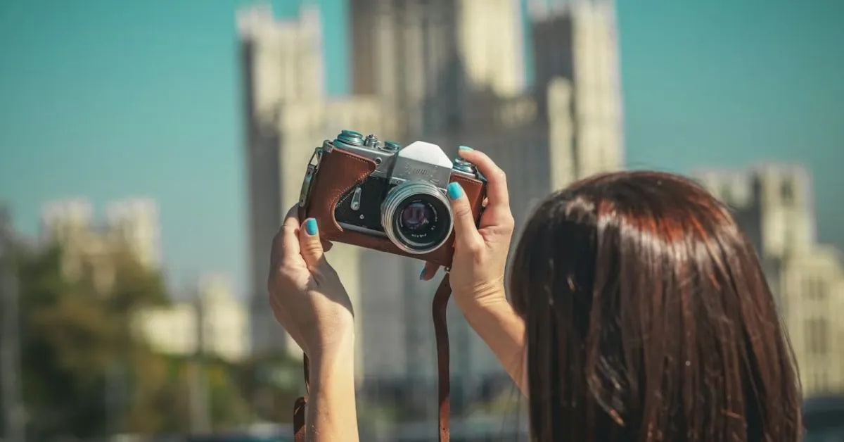 Top Ten Travel Cameras of 2026 You Must Know