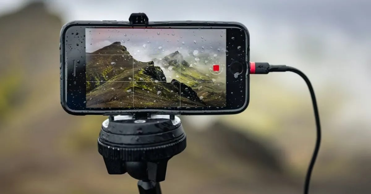 Choosing Travel Cameras for Portability Without Sacrificing Performance