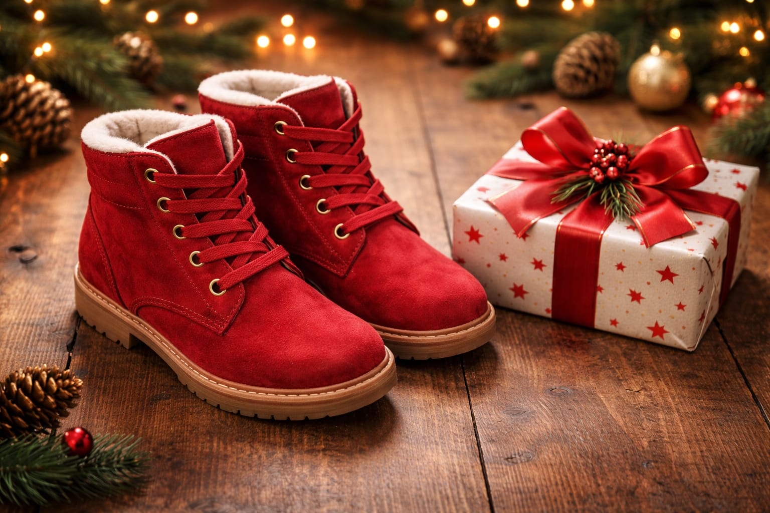 Sneakers Were Banned in Schools