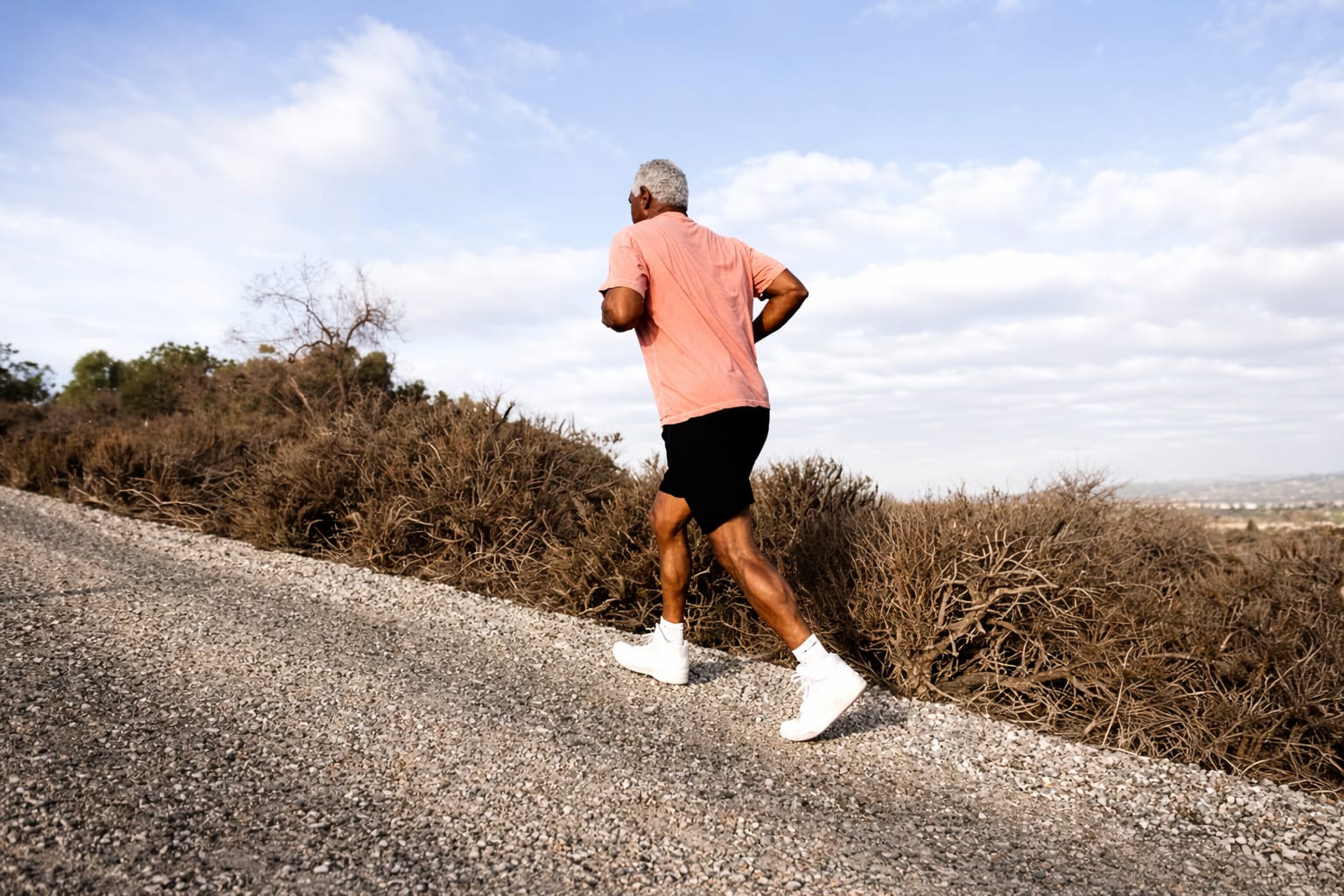 Use Intervals Without Realizing It
