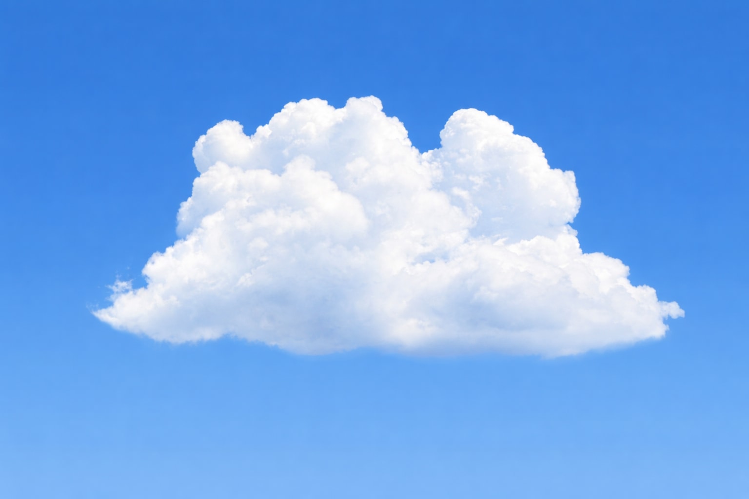 Weather Influences Emotional Memory