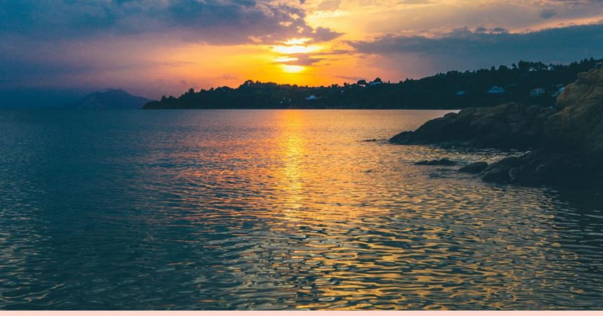 Sudden Weather Changes Affect Mood Stability