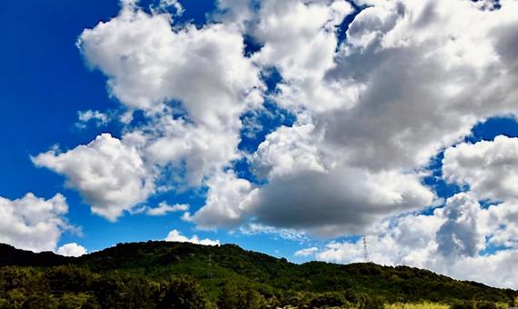 Humidity Influences Emotional Comfort
