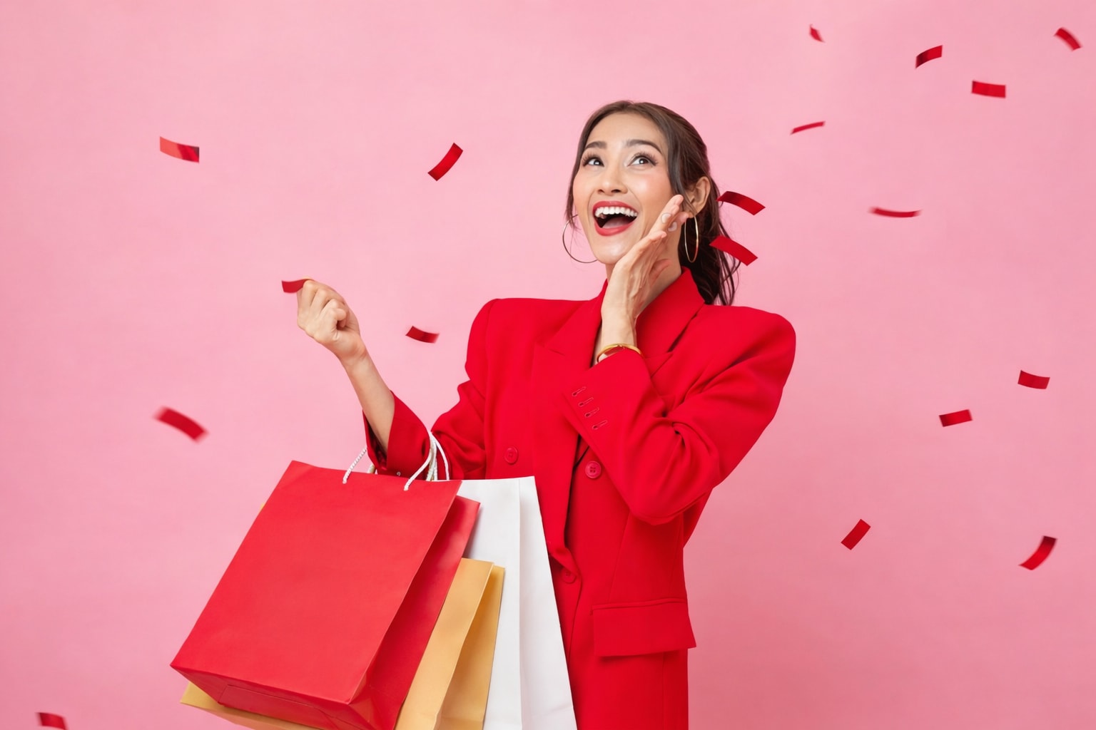 Lifestyle Inflation Keeps You Financially Stuck