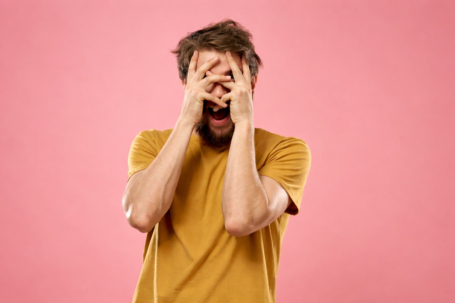 Credit Cards Reduce the Pain of Paying