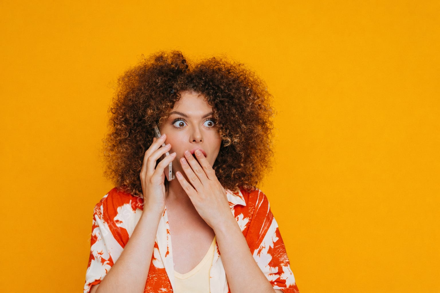 Social Pressure Encourages Unnecessary Spending