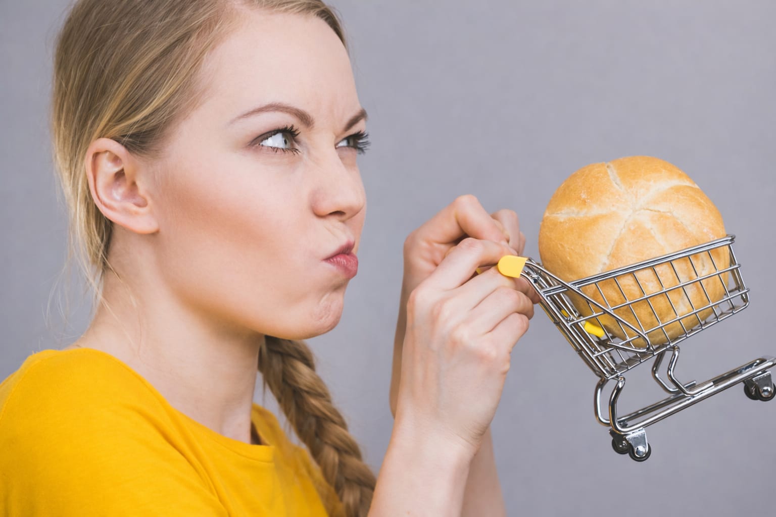 Subscriptions Quietly Eat Your Income