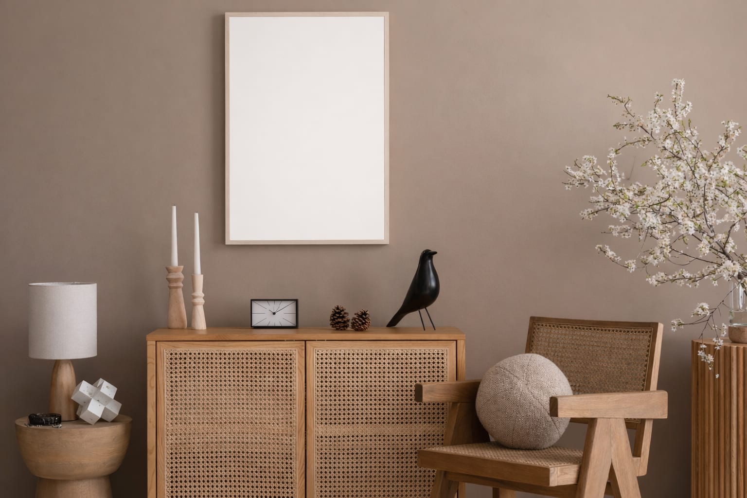 Pinterest Dreams Rarely Match Real-Life Homes