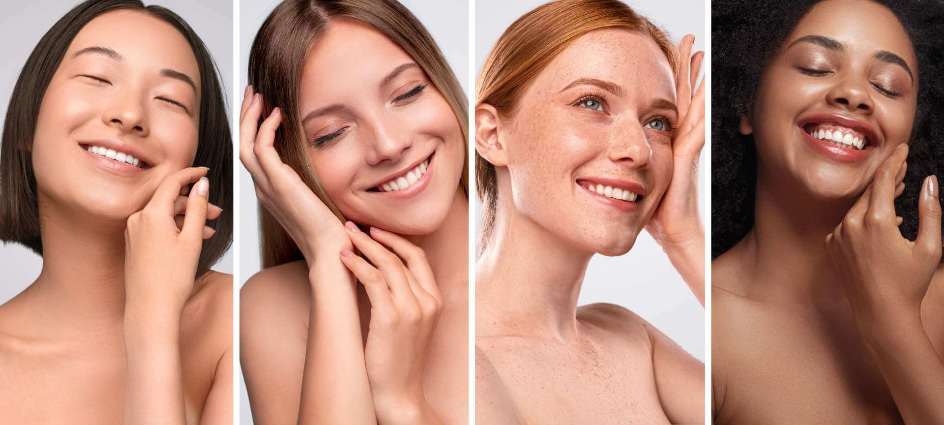 Over-Exfoliation Is Real