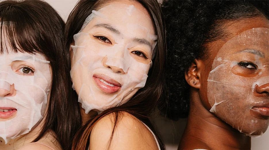 Your Skin Type Isn’t Forever