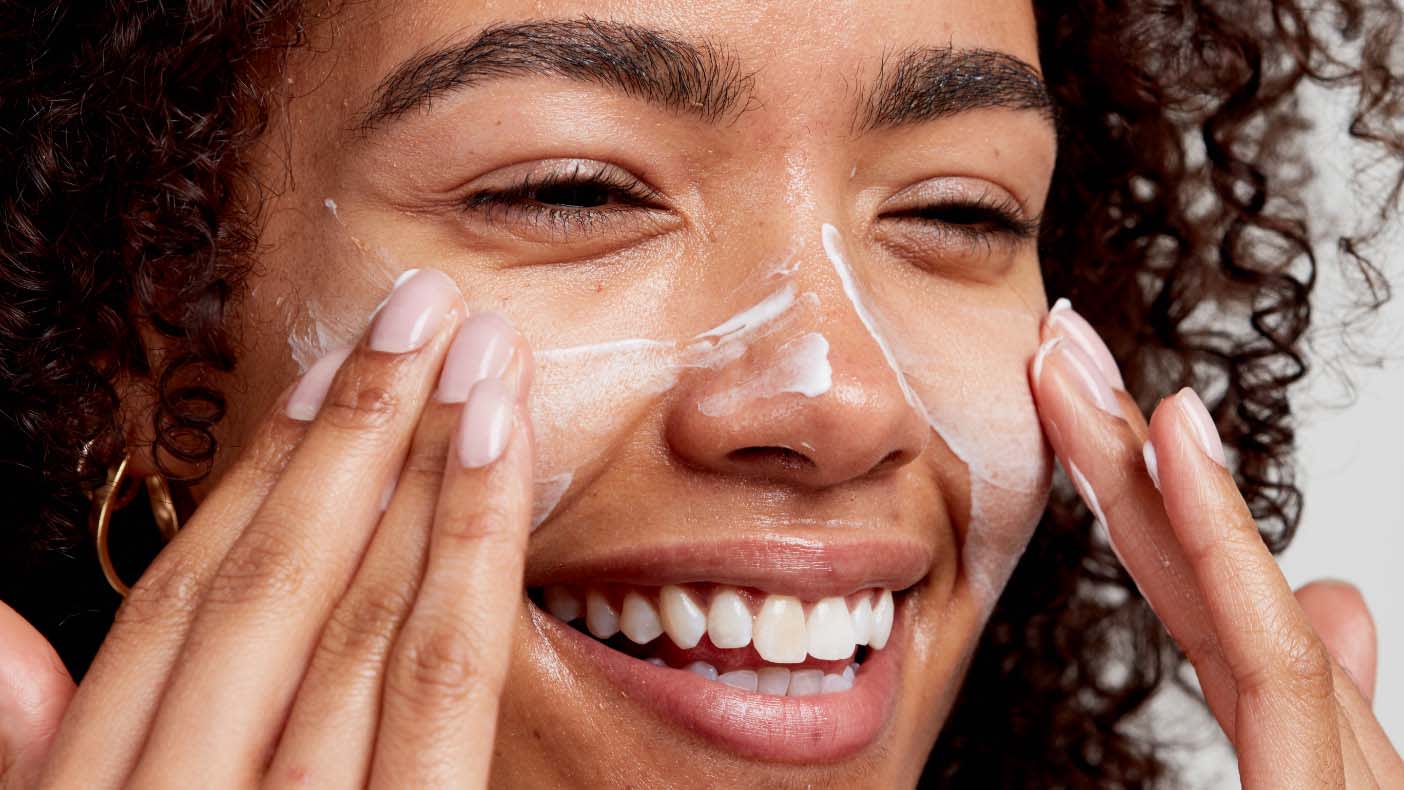 Your Skin Barrier Is Everything