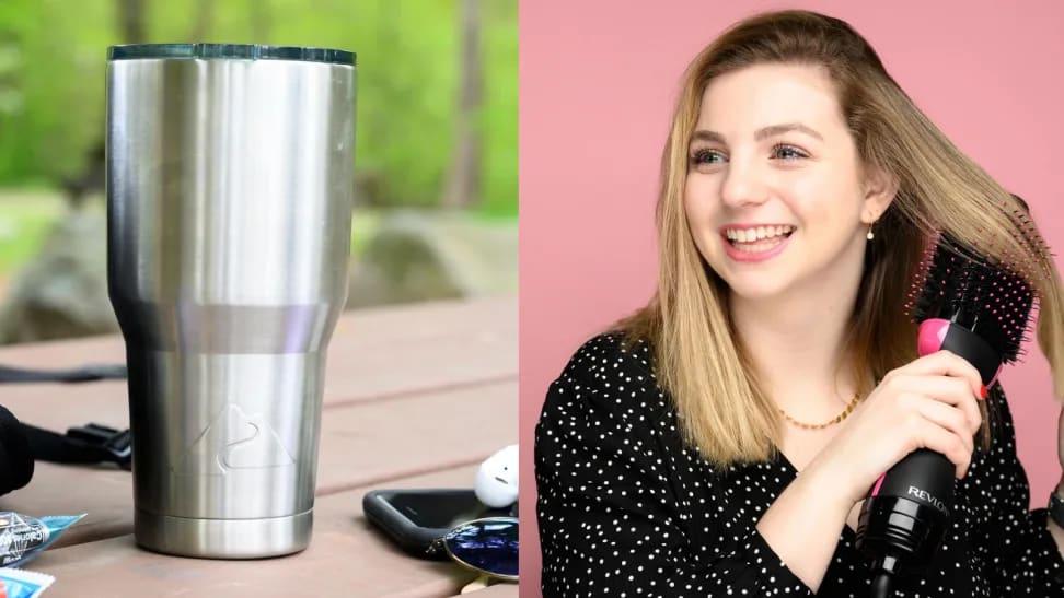 Expensive Products Aren’t Always Better