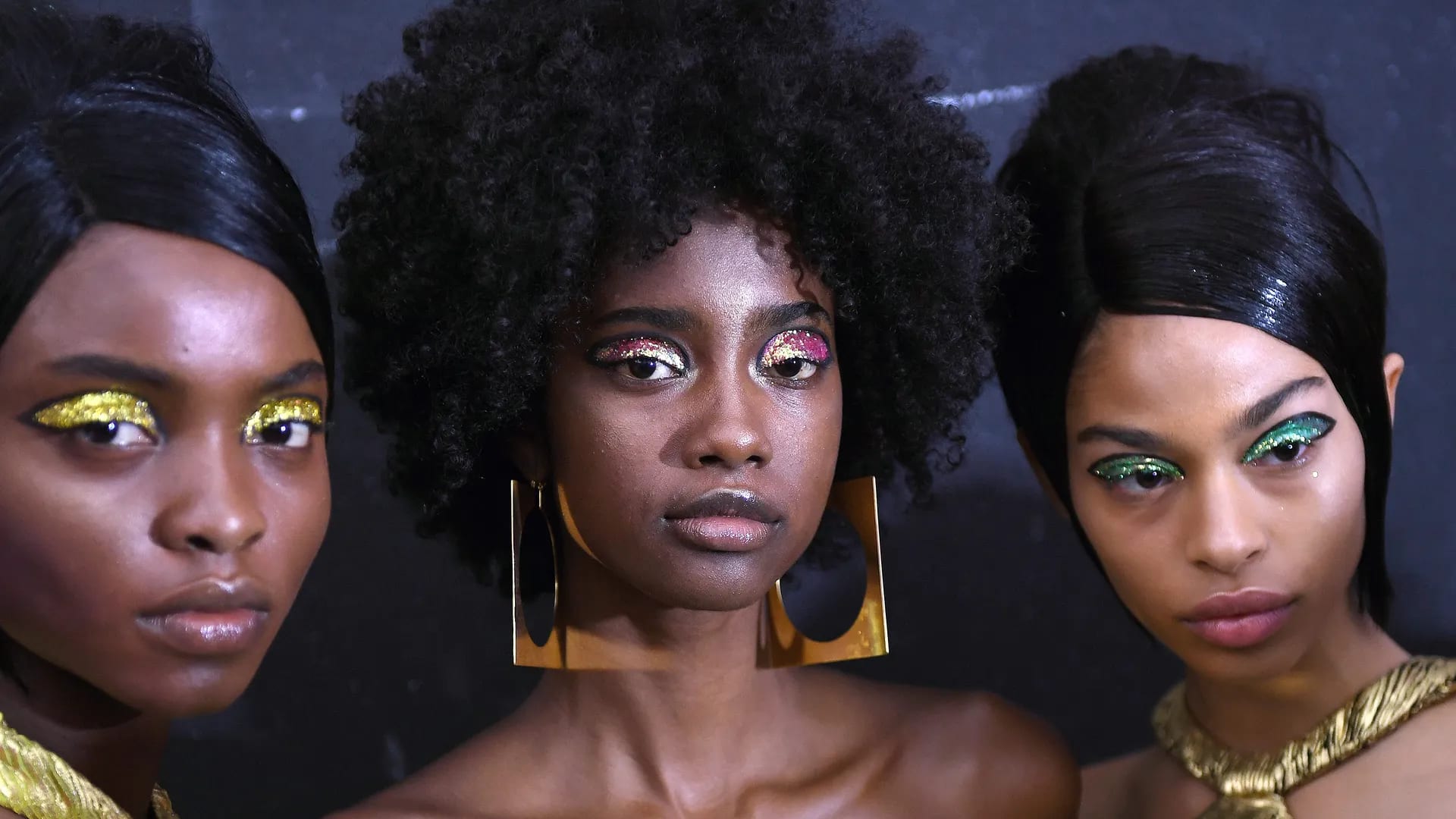 More Products ≠ Better Skin