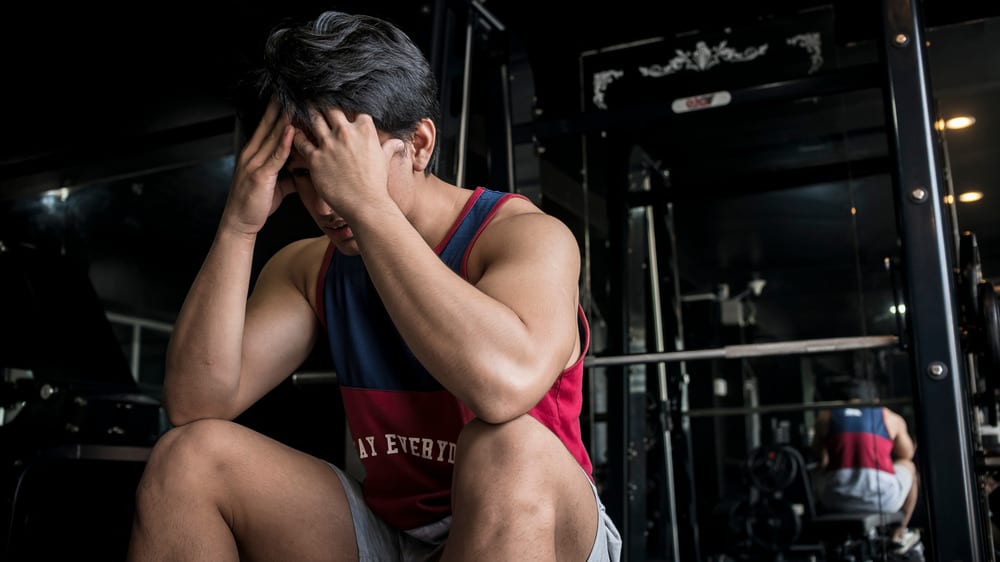 Cardio Won’t Give You the Body You Expect