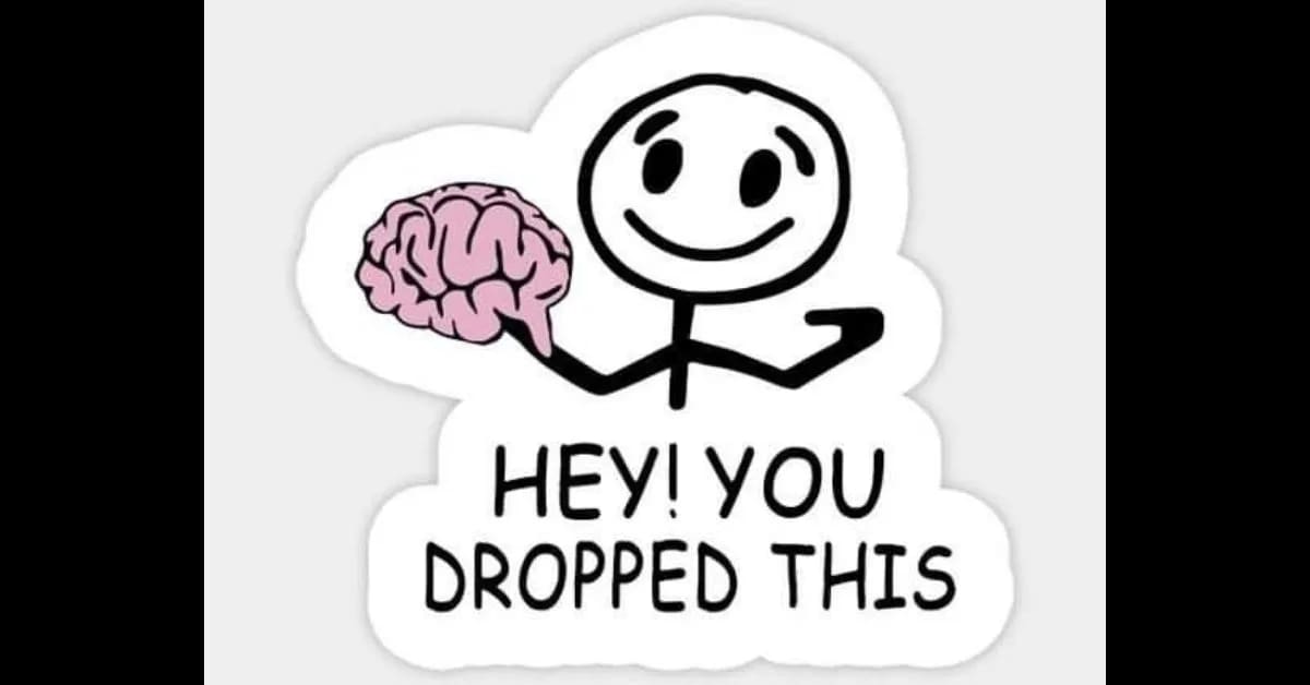 Funny Sticker That Knows You Can’t Resist Memes