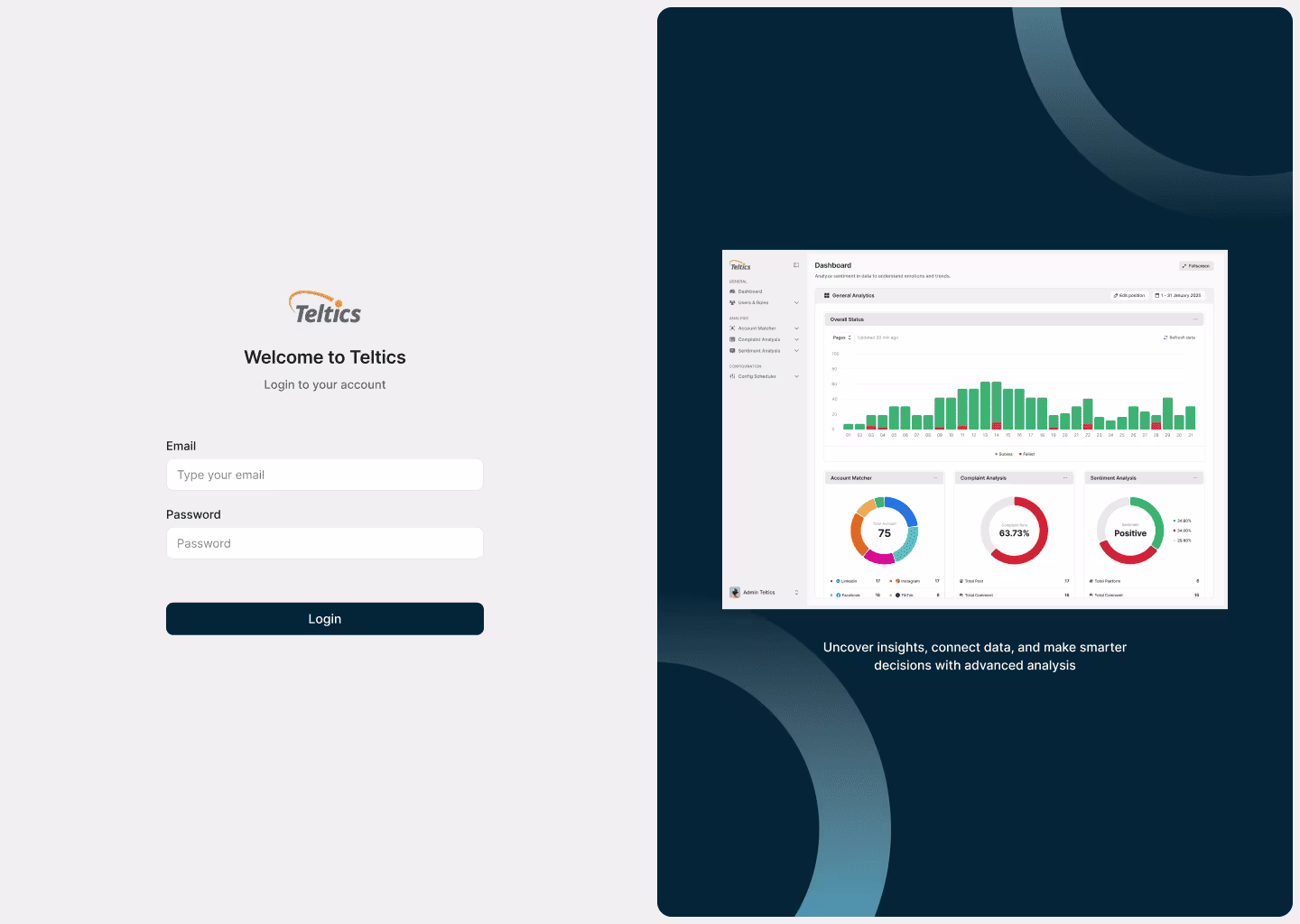 Sentiment Analysis 3