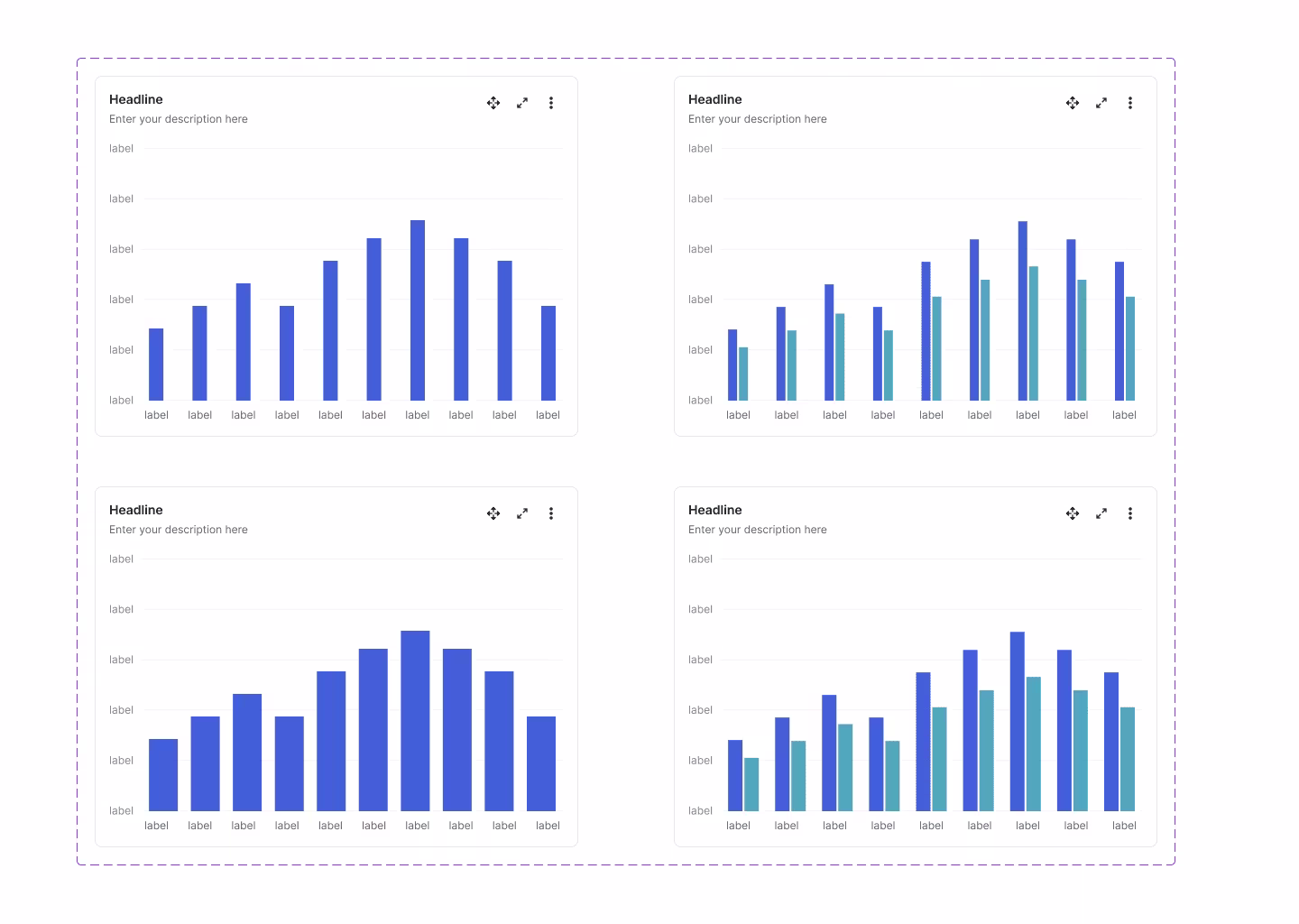 Avirtech Design System 8