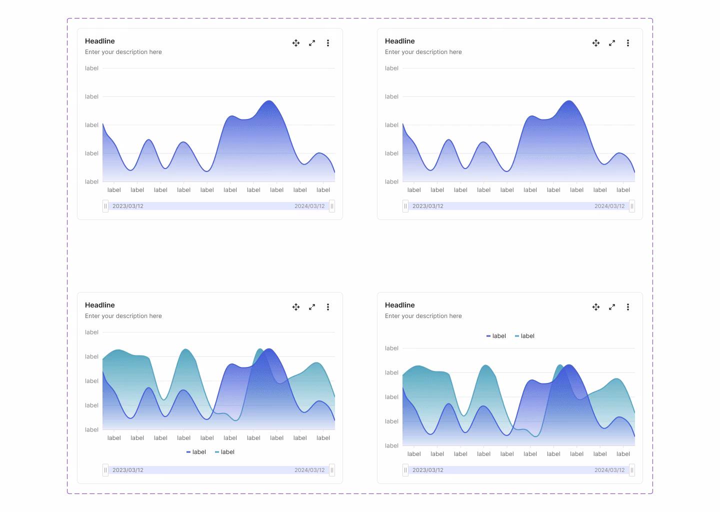 Avirtech Design System 11