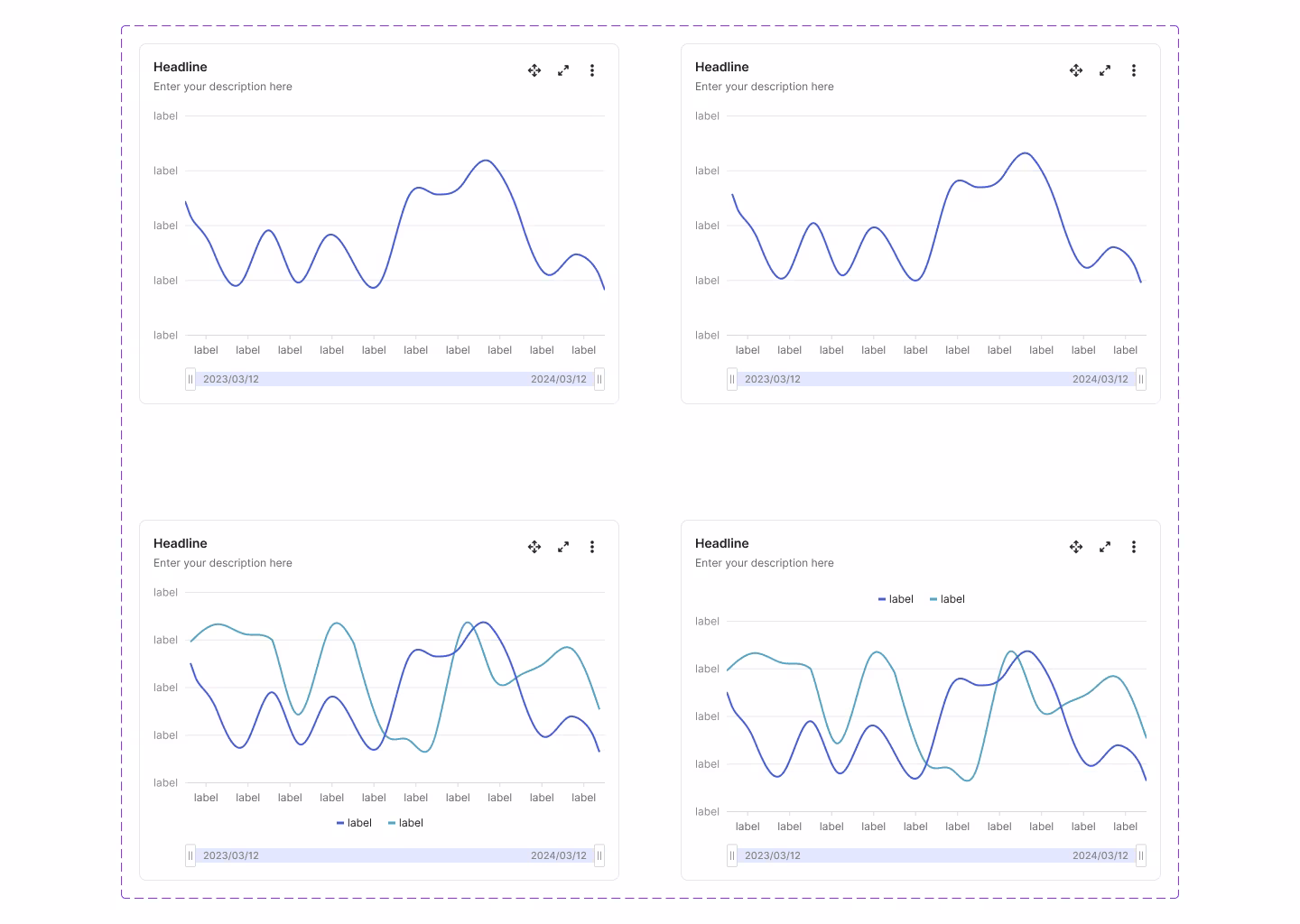 Avirtech Design System 10