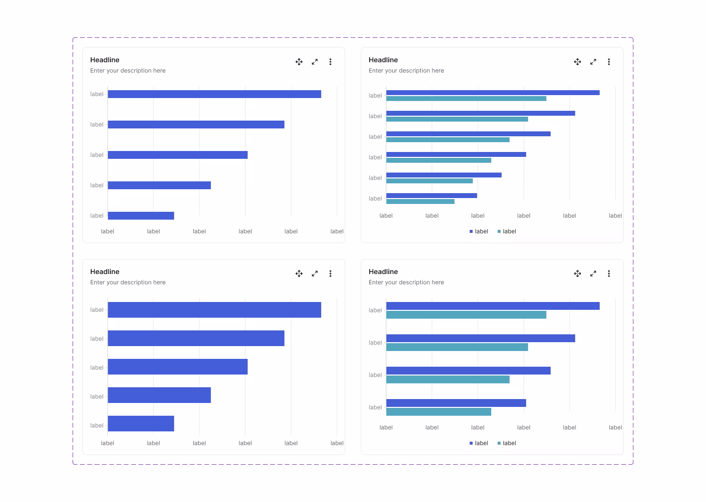 Avirtech Design System 9