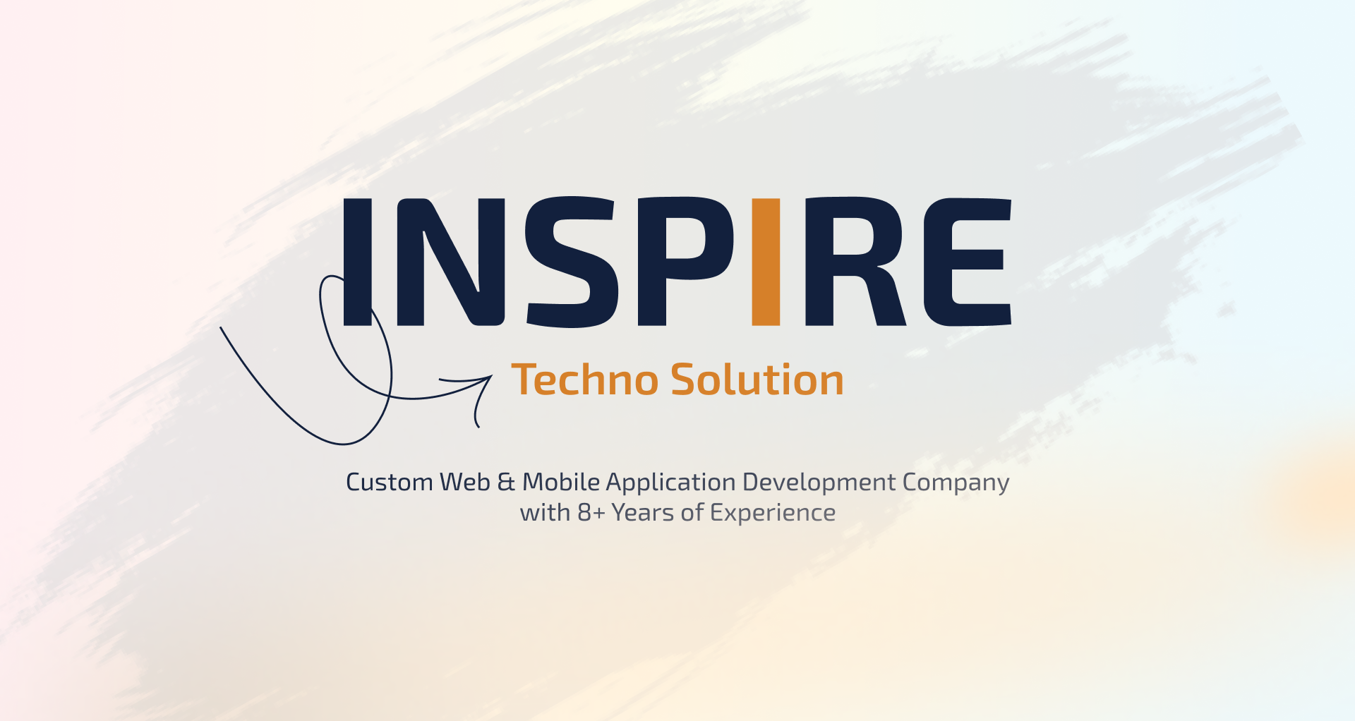 Top-Tier Web & App Development Services | Inspire Techno Solution