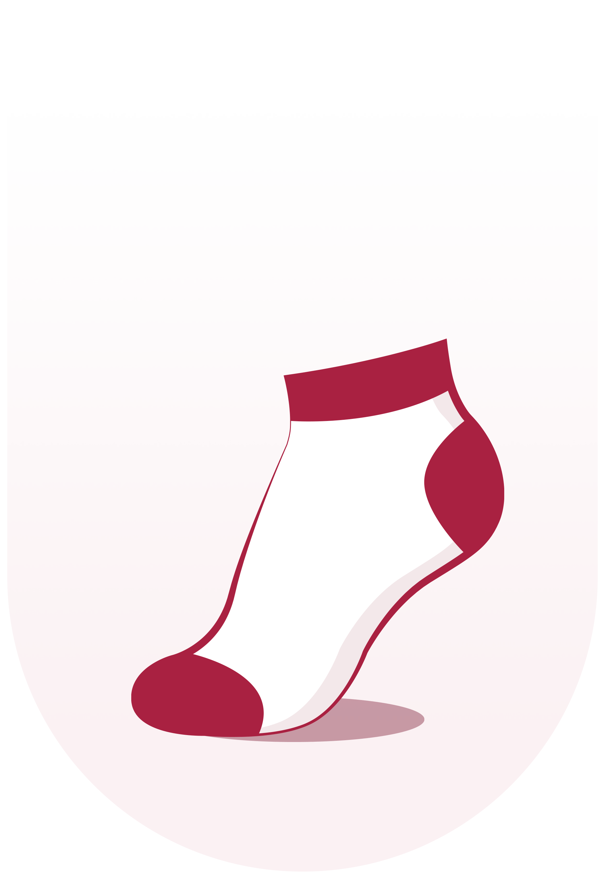 Custom Ankle Socks