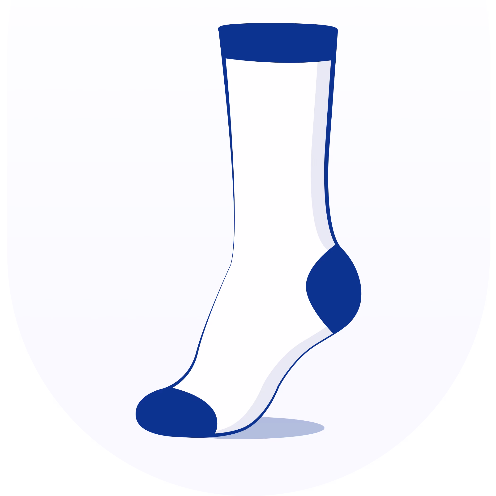 Sock thumbnail 1