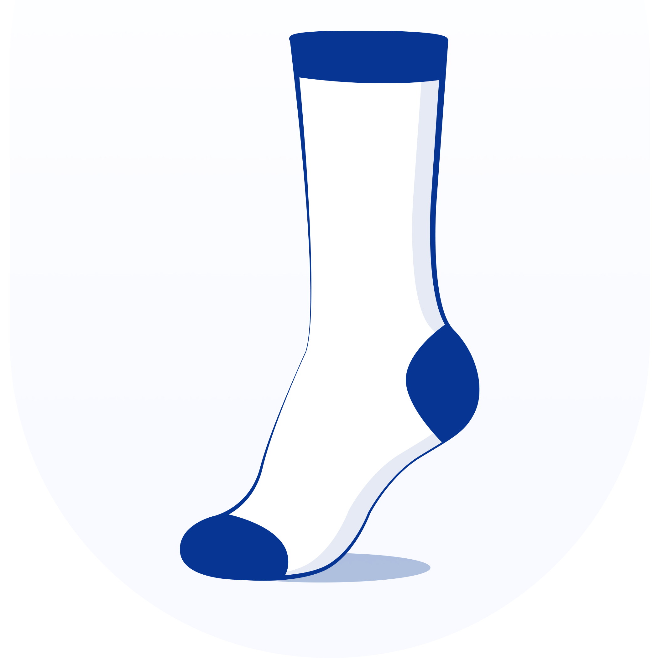 Sock thumbnail 1