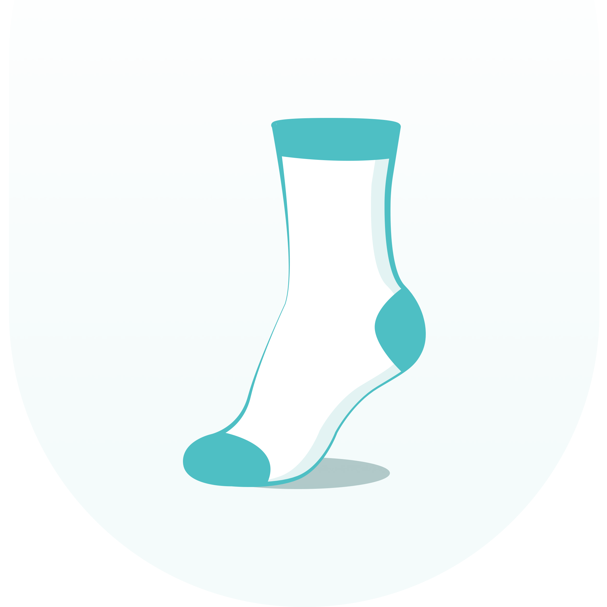 Sock thumbnail 1