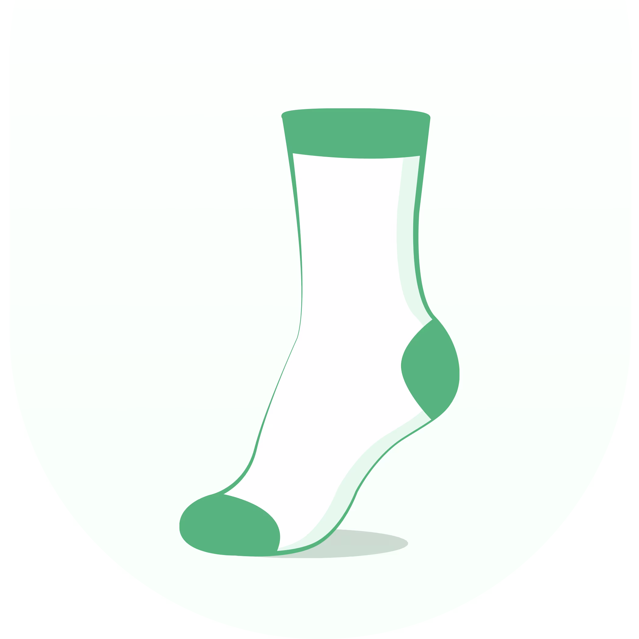 Sock thumbnail 1