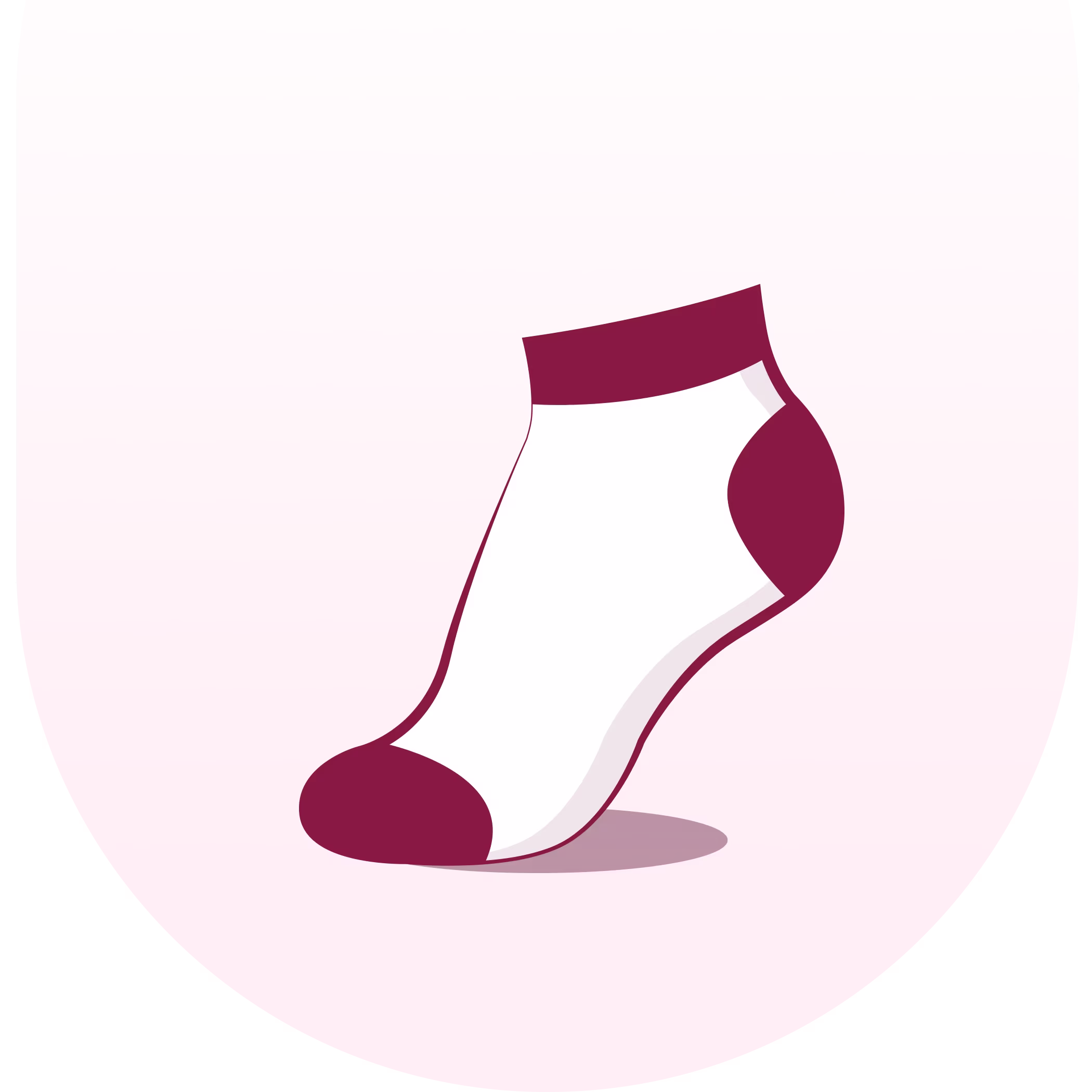 Sock thumbnail 1