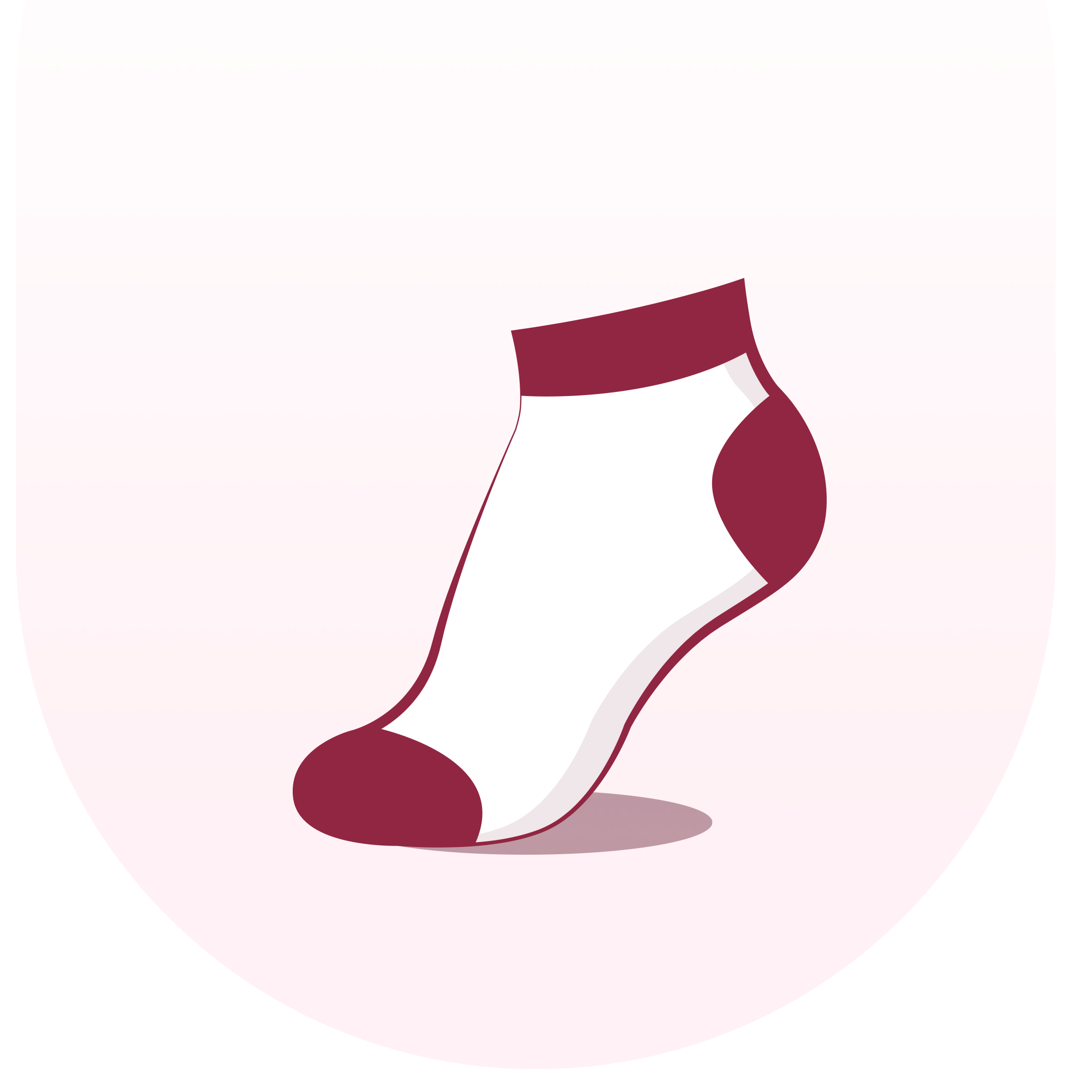 Sock thumbnail 1