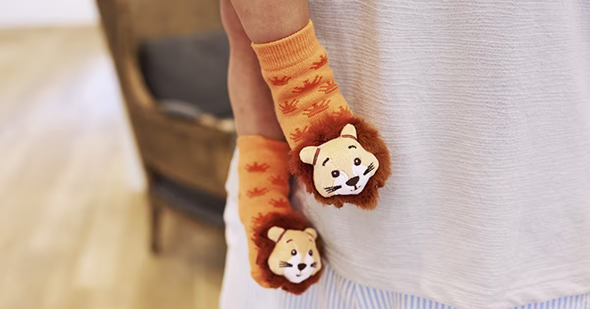 Finding the Perfect Present: A Guide to Choosing Thoughtful Baby Gifts