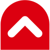 Arrow up