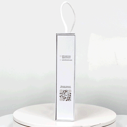 Sleepy Bear, 3-Pc Boogie Toes, Tight & Tee Baby Premium Gift Set - Thumbnail 2