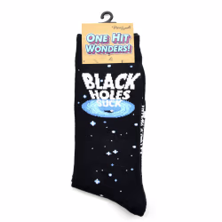 Black Holes Suck, One Hit Wonders - Thumbnail 4