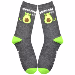 AvoGato, One Hit Wonders - Thumbnail 1