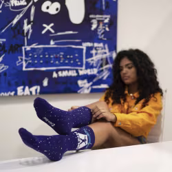 Pick Me, One Hit Wonders - Thumbnail 4