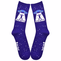 Pick Me, One Hit Wonders - Thumbnail 1