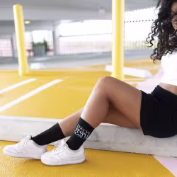 Normal People, One Hit Wonders - Thumbnail 3