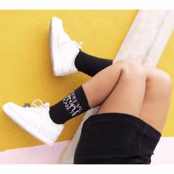 Normal People, One Hit Wonders - Thumbnail 2