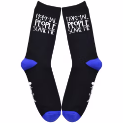 Normal People, One Hit Wonders - Thumbnail 1