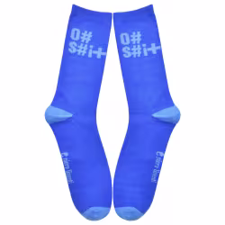 Oh Sh&t, One Hit Wonders - Thumbnail 1