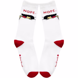 Nope, One Hit Wonders - Thumbnail 1