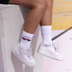 Nope, One Hit Wonders - Thumbnail 5