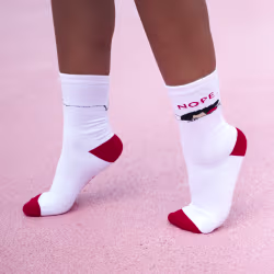 Nope, One Hit Wonders - Thumbnail 2