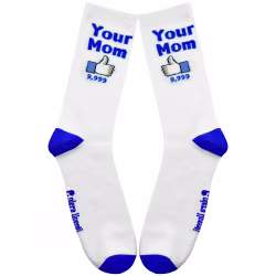 Your Mom, One Hit Wonders - Thumbnail 1