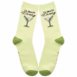 I Like it Dirty, One Hit Wonders - Thumbnail 1