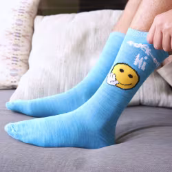 F&ck Off Hi, One Hit Wonders - Thumbnail 2